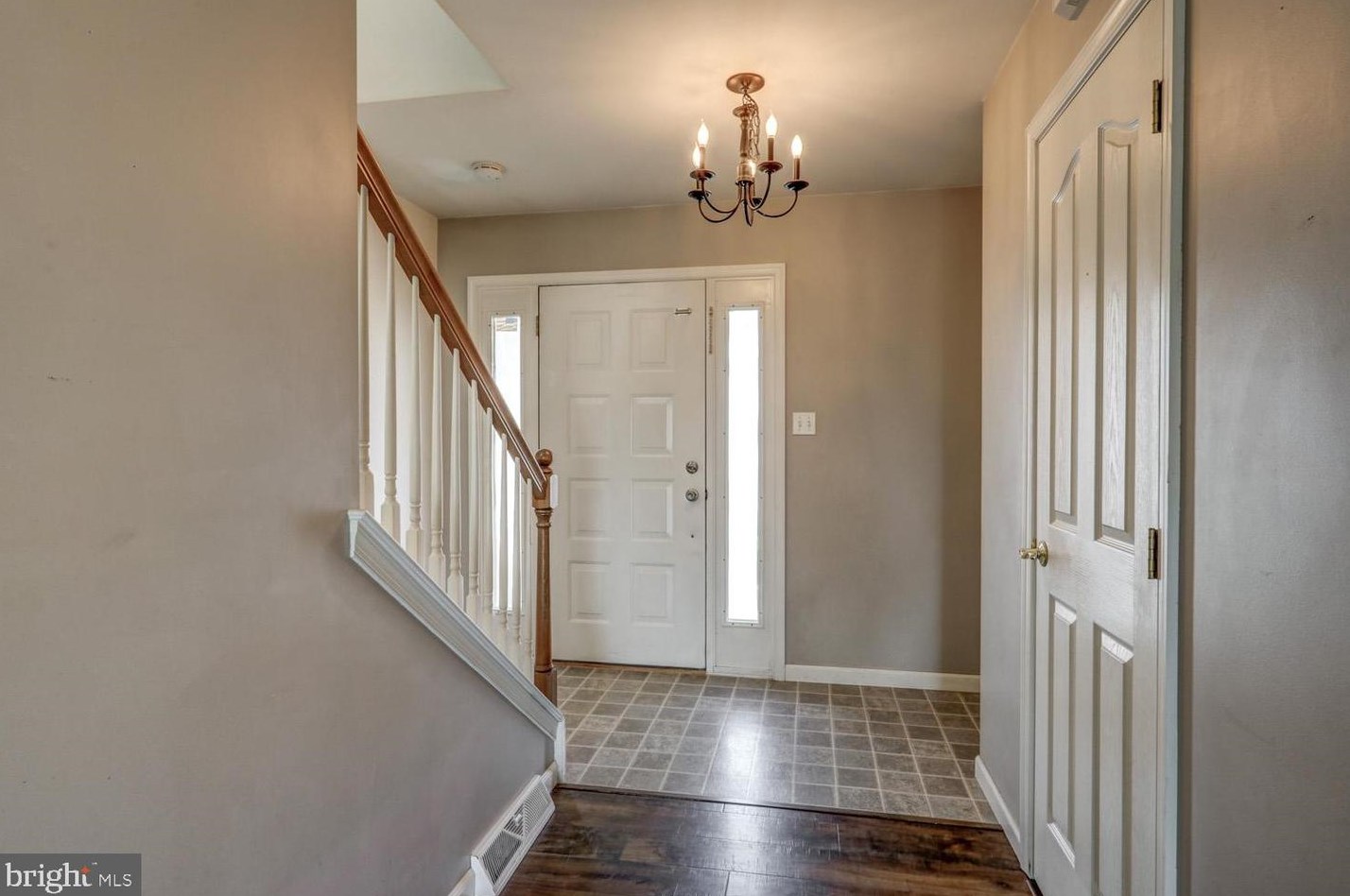 30 Talon Dr, Ephrata, PA 17522