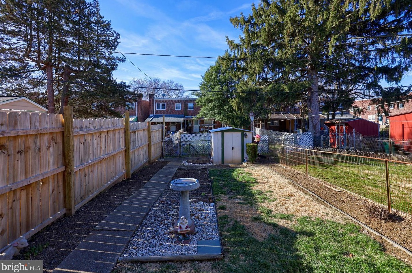 50 Prospect St, Lancaster, PA 17603