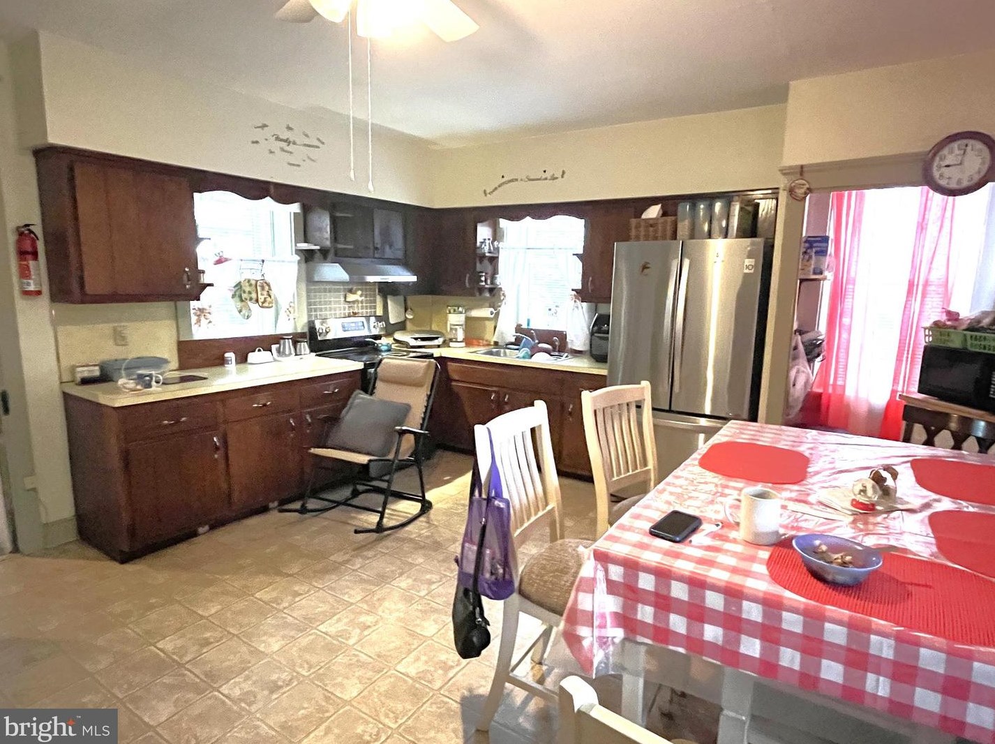 1820 &amp 1822 Lampeter Rd, Lancaster, PA 17602