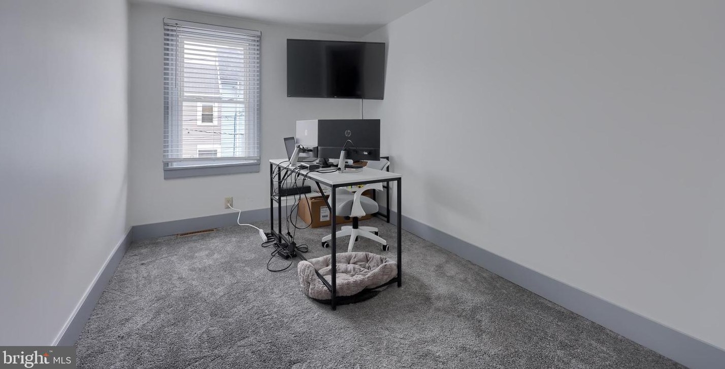 226 Lawrence St, Kinderhook PA  17512-1713 exterior