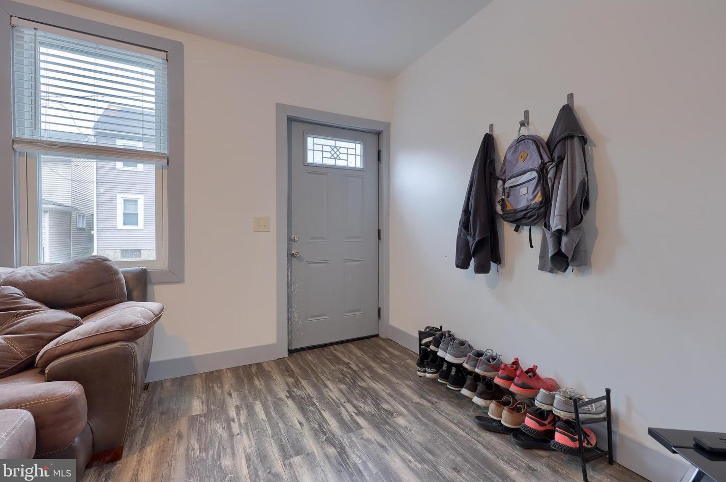 226 Lawrence St, Kinderhook, PA 17512