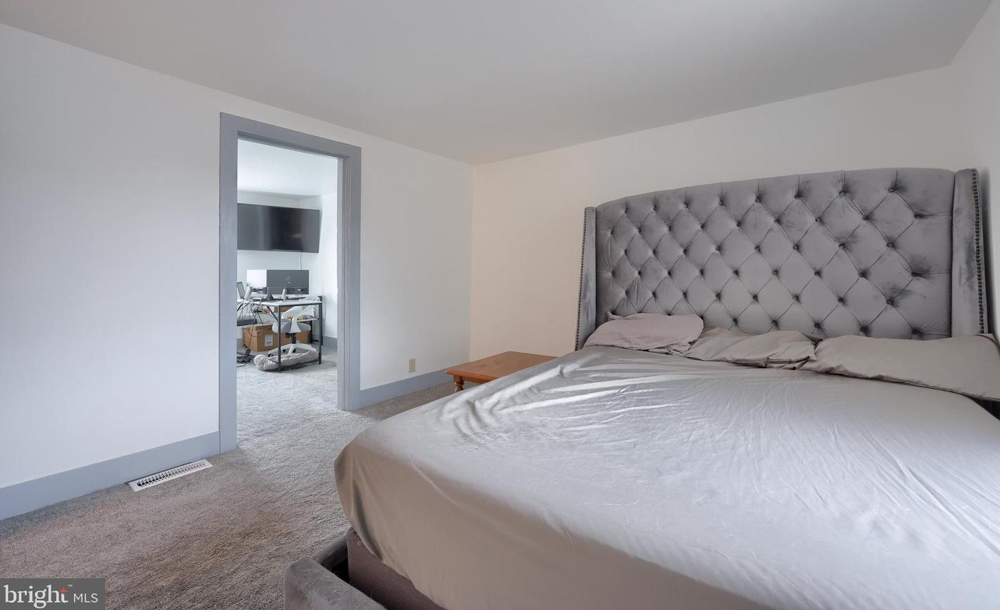 226 Lawrence St, Kinderhook PA  17512-1713 exterior