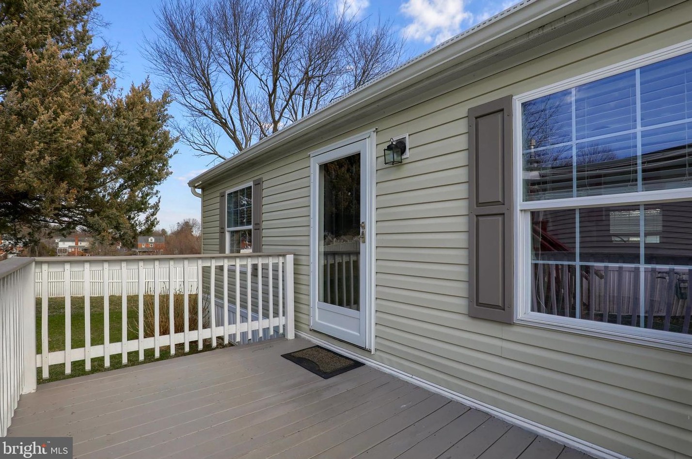 206 Greyfield Dr #65, Lancaster, PA 17603