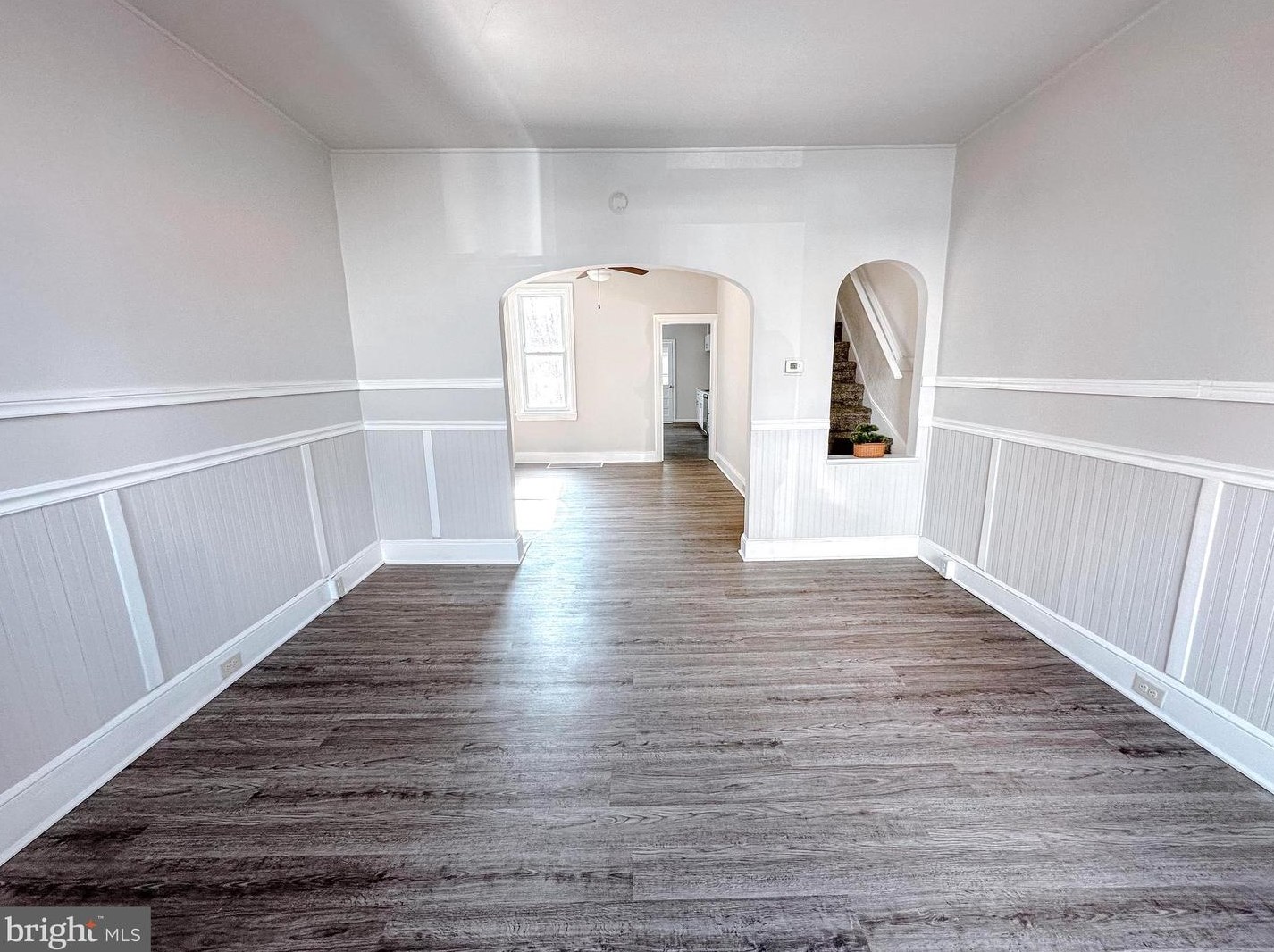 320 S 2nd St, Kinderhook, PA 17512