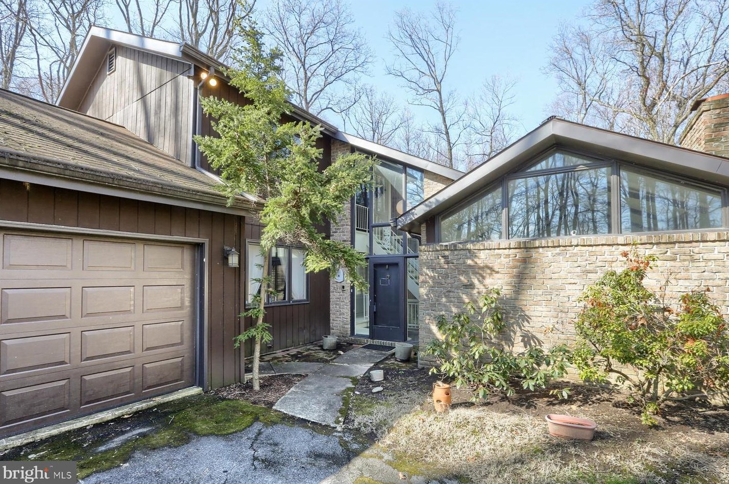 33 Laurel Dr, Holtwood, PA 17532-9662