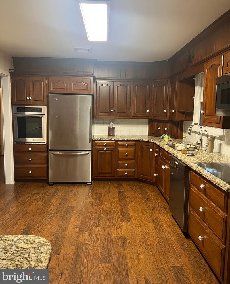 461 Sproul Rd, Colerain, PA 17536