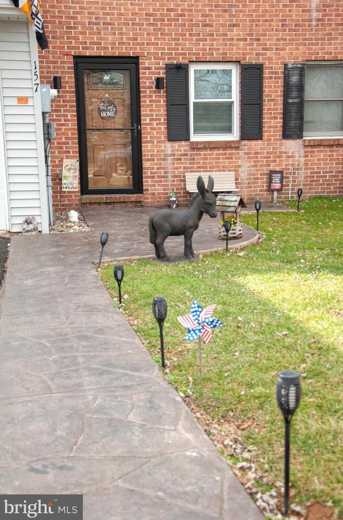 157 Linda Terrace, Ephrata, PA 17522