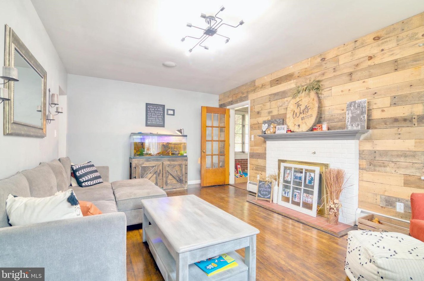 310 Anderson Ferry Rd, Marietta, PA 17547-9605