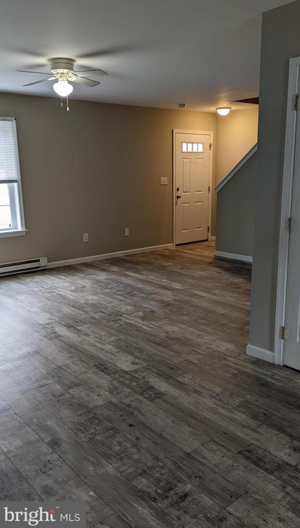 2878 Lincoln Hwy E, Lancaster, PA 17602