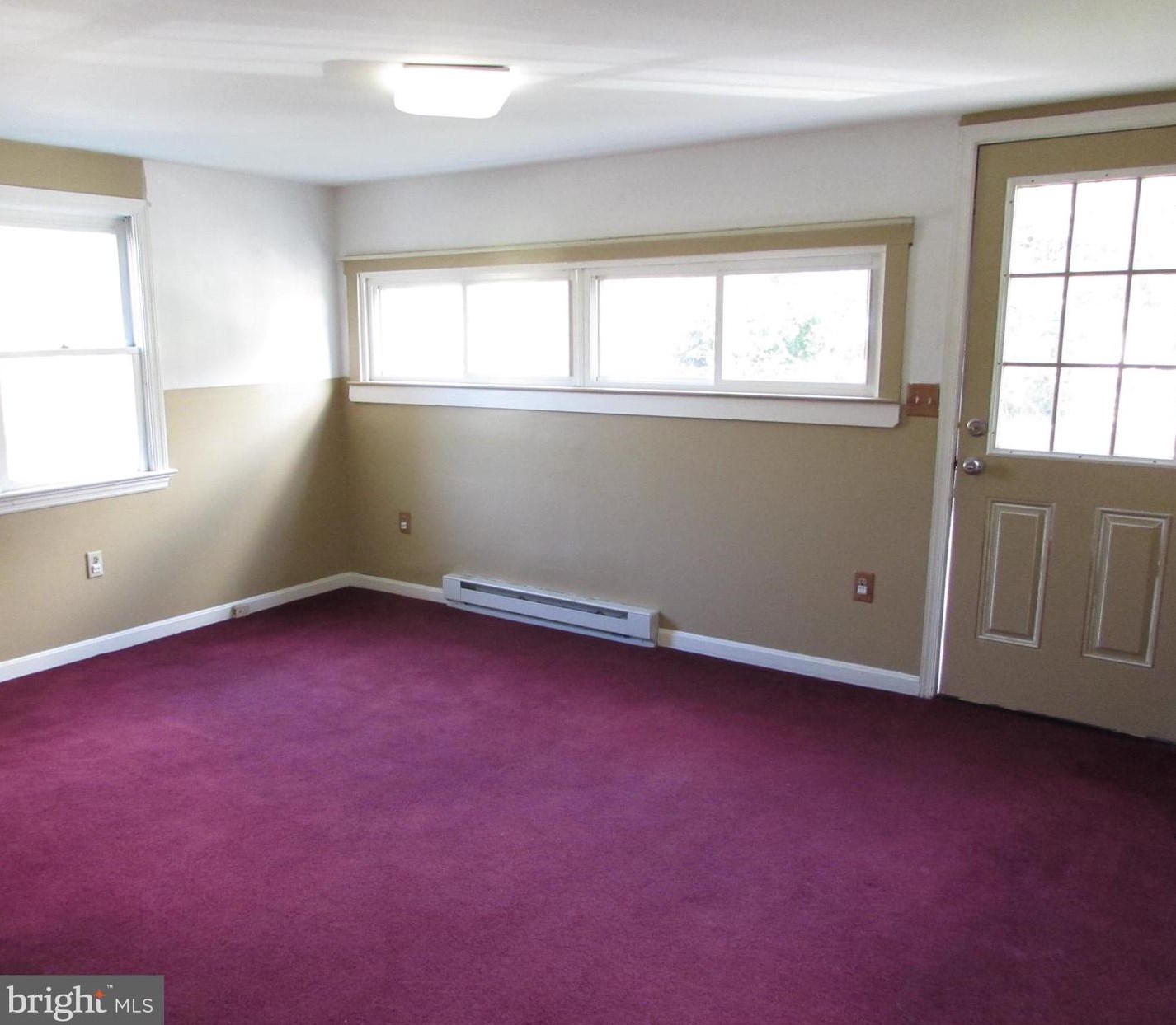 907 Middle St #1, Gap, PA 17527