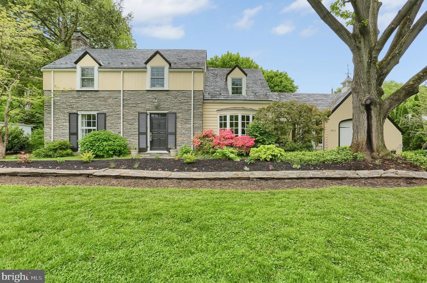 1311 Quarry Ln, Lancaster, PA 17603