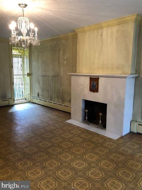 716 East End Ave, Lancaster, PA 17602