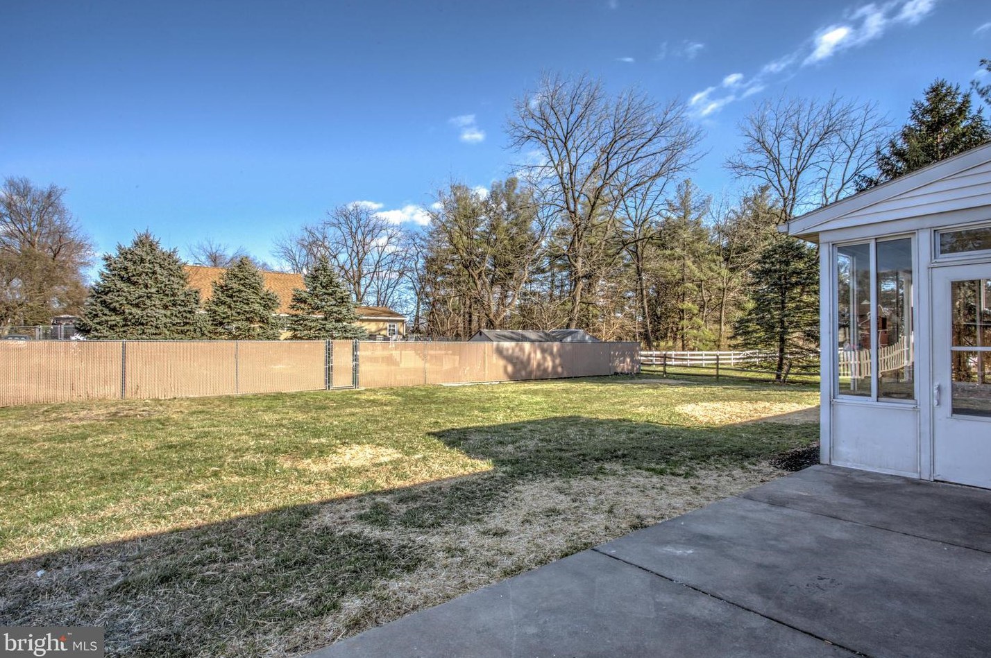 59 Farmland Rd, Bareville, PA 17540-1907