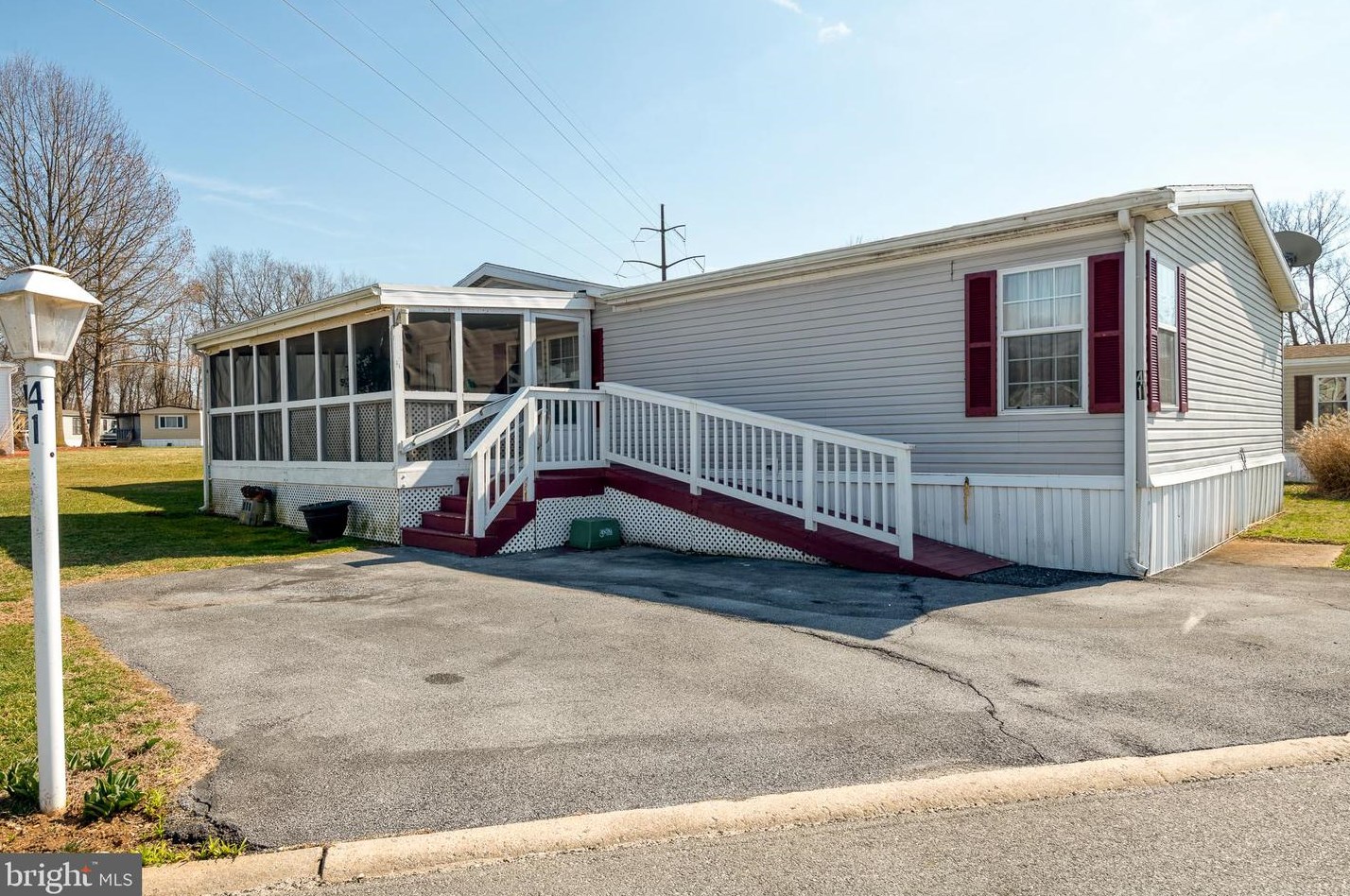 41 Boxwood Blvd, Kinderhook, PA 17512