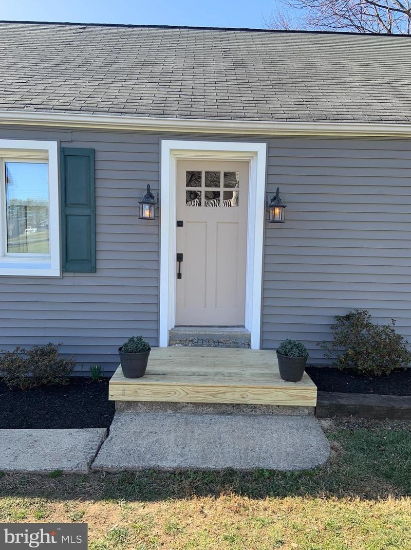 2758 Hossler Rd, Old Line, PA 17545