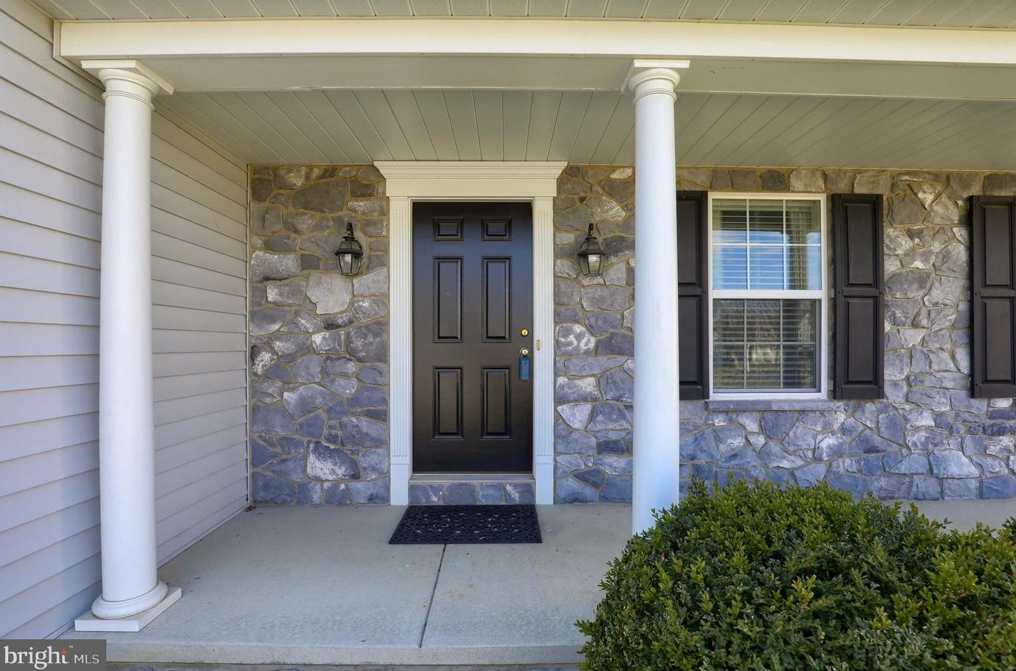 331 Wissler Way, Landisville, PA 17538-1739