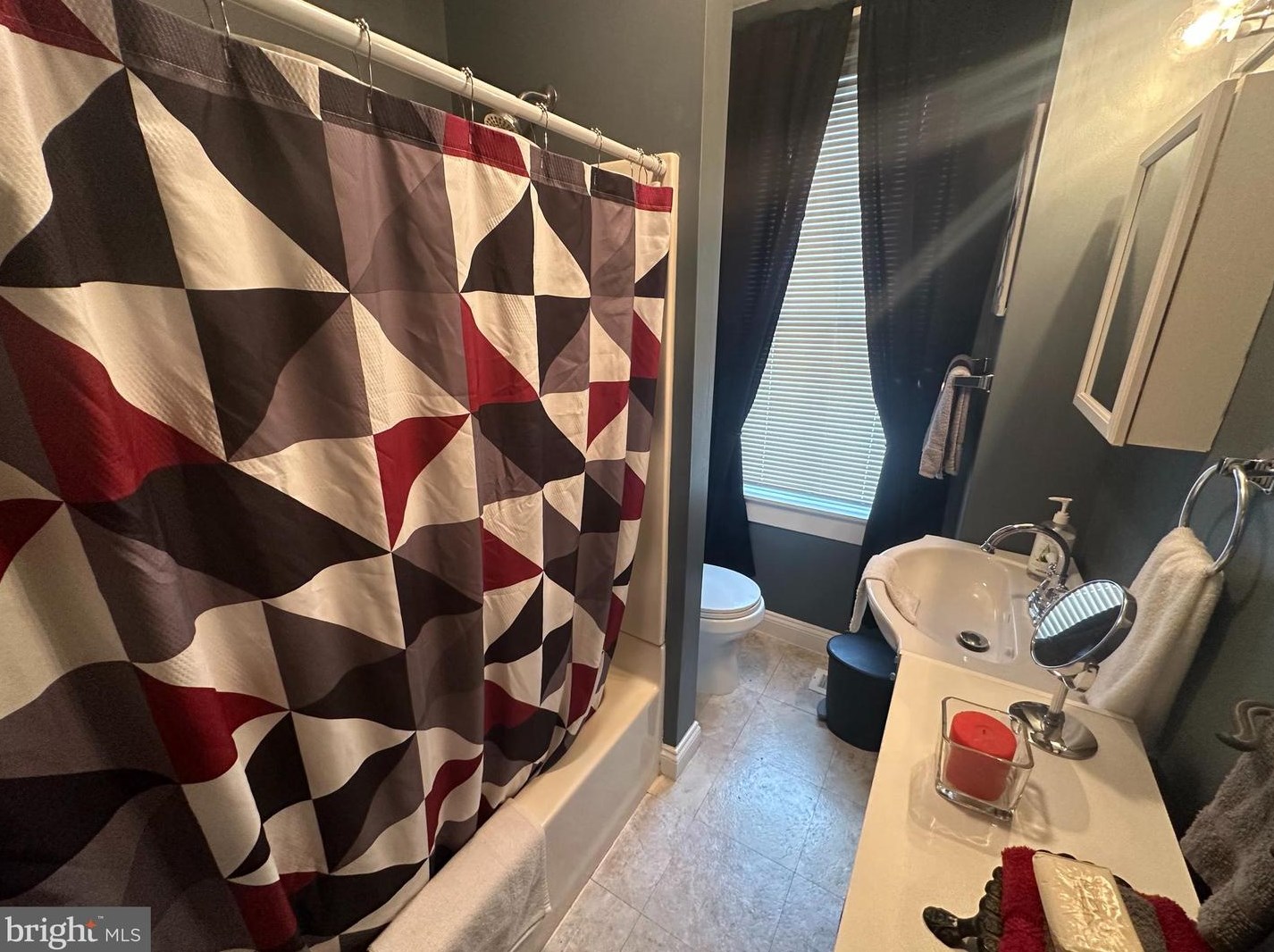 129 Dauphin St, Lancaster, PA 17602