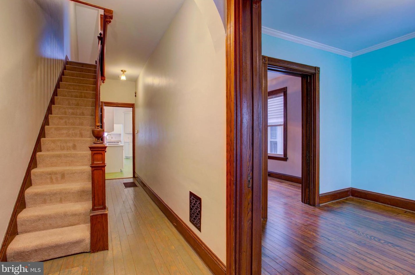 827 W Walnut St, Lancaster, PA 17603