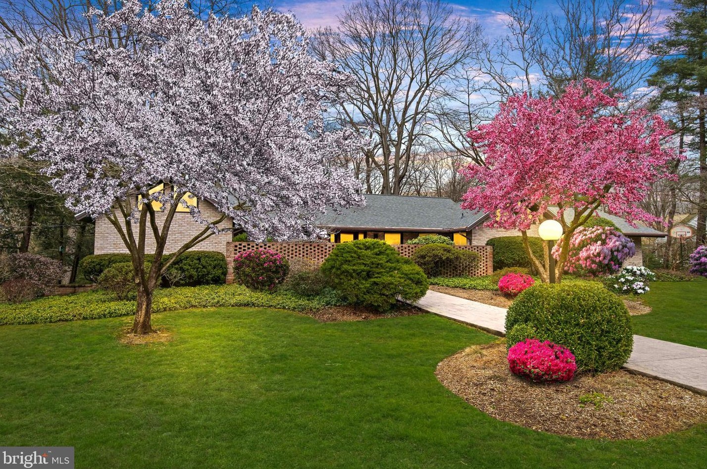 1509 Clayton Rd, Lancaster, PA 17603