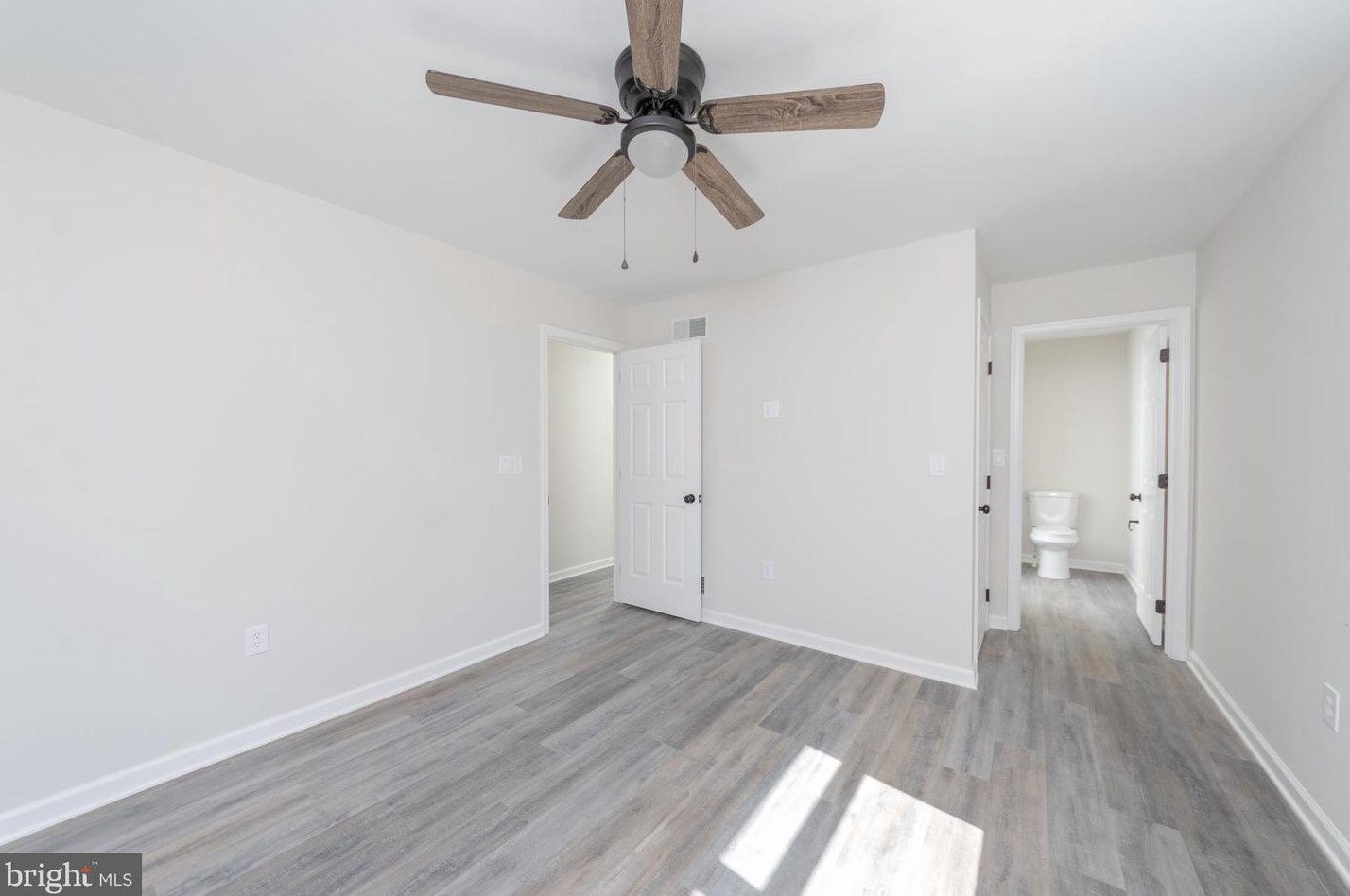 1085 Drager Rd, Kinderhook PA  17512-8707 exterior