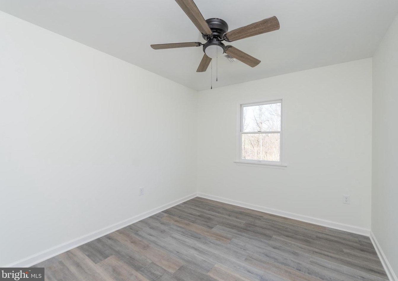 1085 Drager Rd, Kinderhook PA  17512-8707 exterior