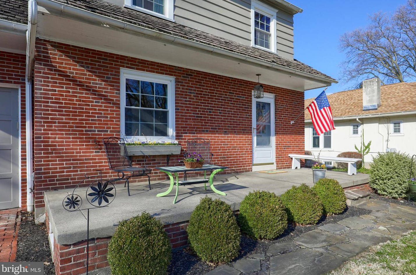 703 Pleasure Rd, Lancaster, PA 17601