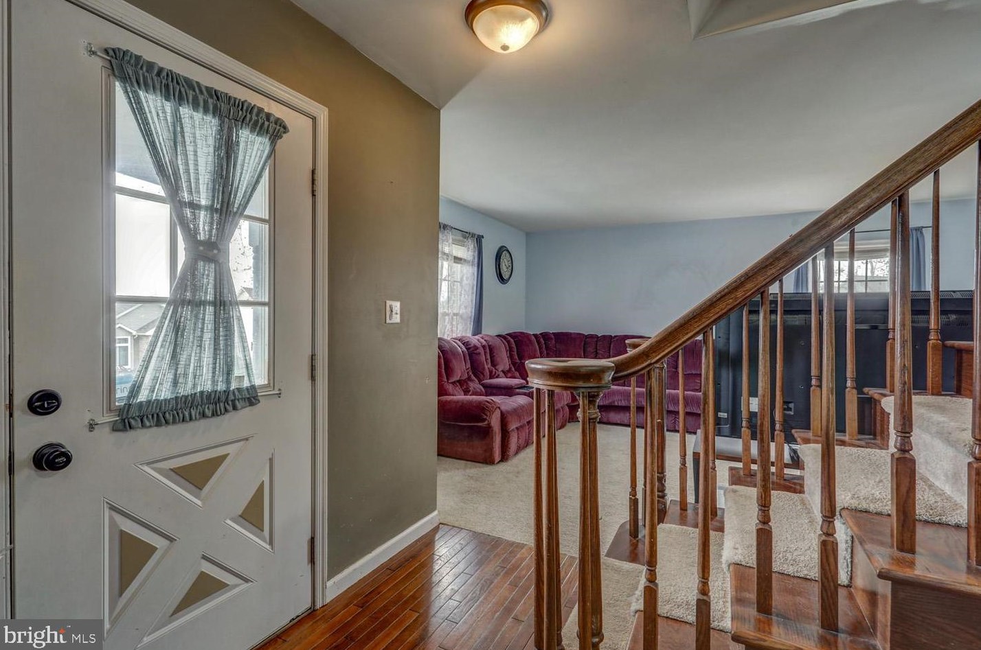 108 Gery Ct, Ephrata, PA 17522