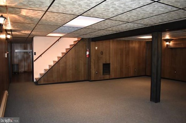 6250 Sundra Dr, East Petersburg PA  17520-1153 exterior