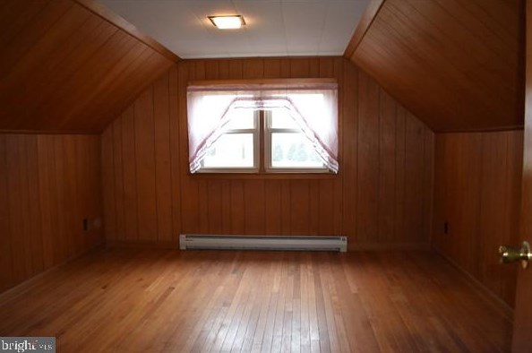 6250 Sundra Dr, East Petersburg PA  17520-1153 exterior