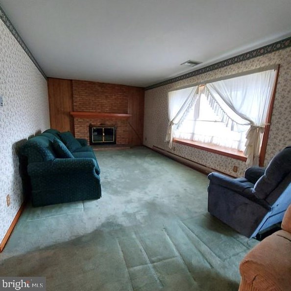 6250 Sundra Dr, East Petersburg PA  17520-1153 exterior