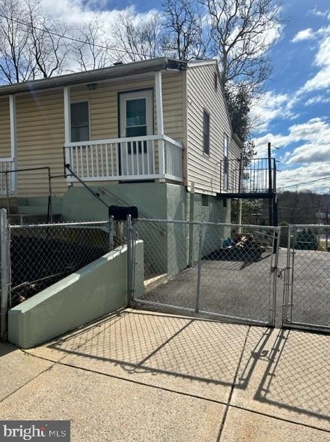 463 Juniata St, Lancaster, PA 17602