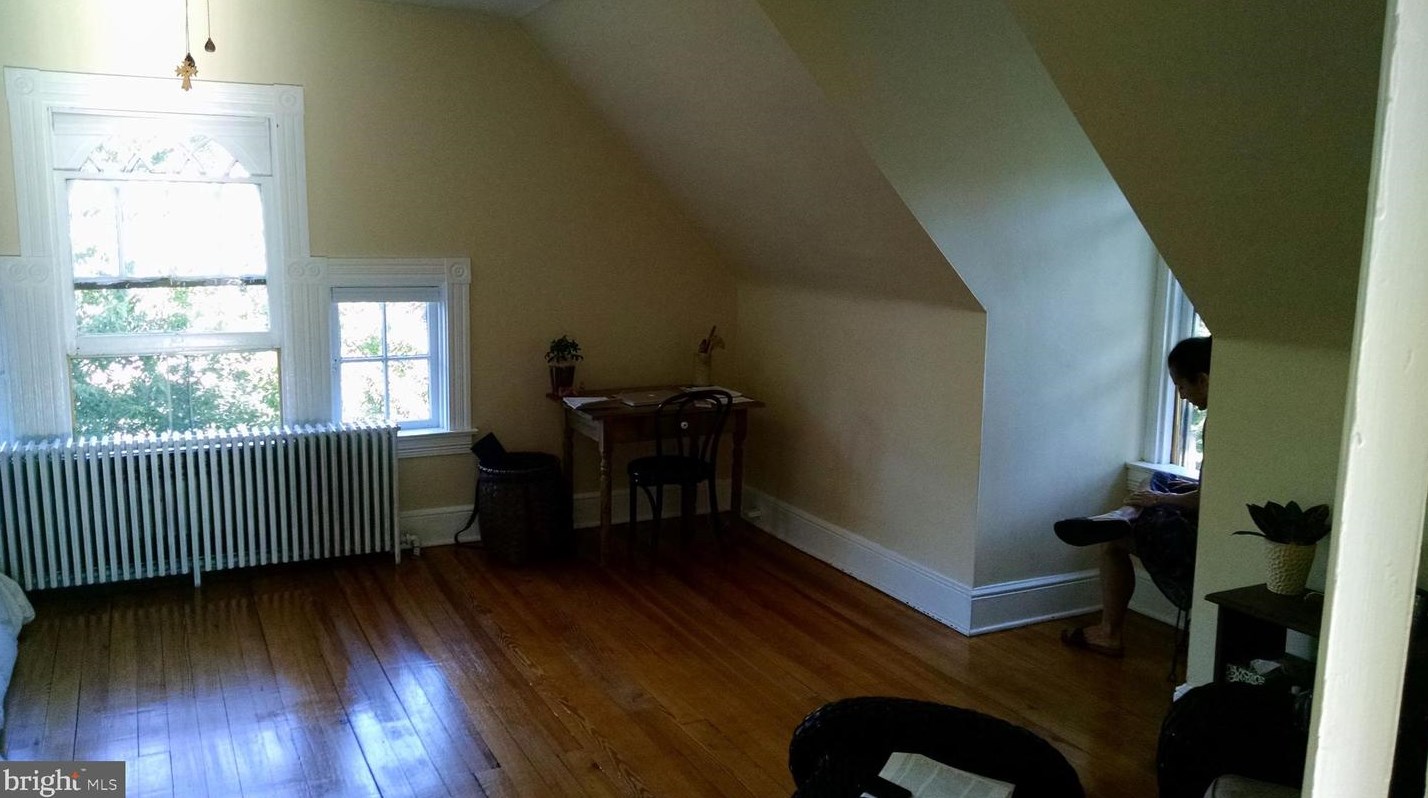 30 Cottage Ave #3, Lancaster, PA 17602