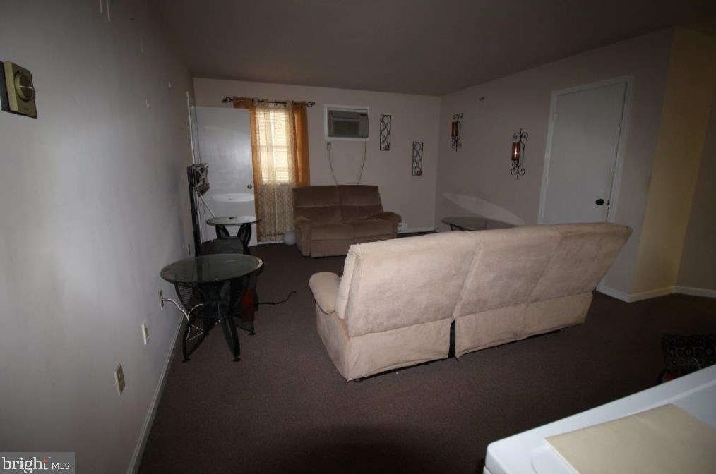 15 Geist Rd, Lancaster, PA 17601