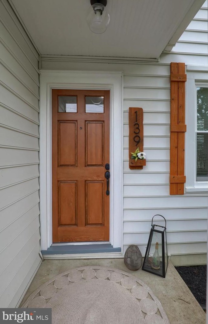 139 Montrose Ave, Lancaster, PA 17603