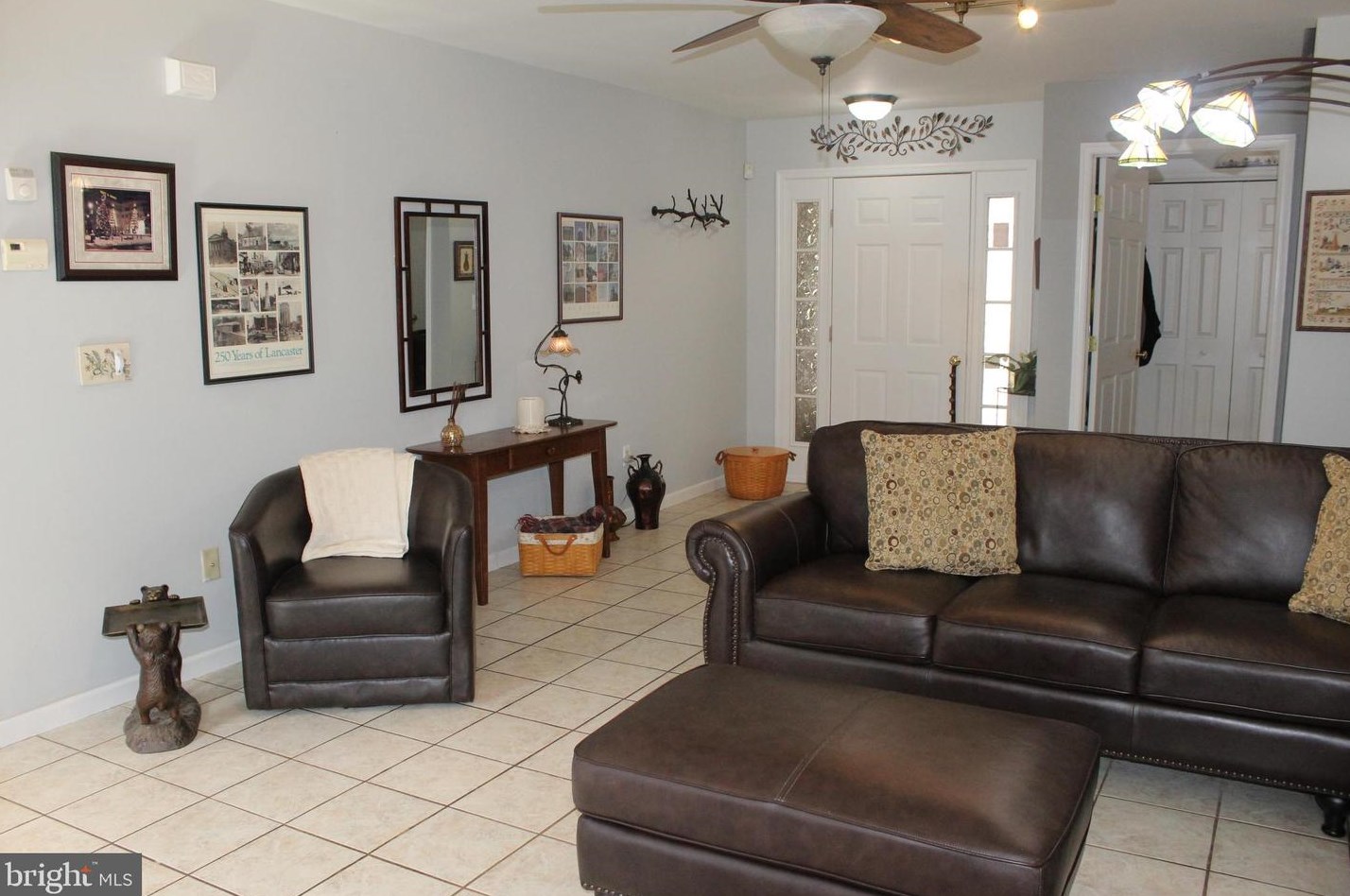 966 Pennsy Rd, Pequea, PA 17565-9416