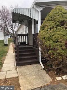 217 Fawn Meadow Crossing, Lancaster, PA 17603