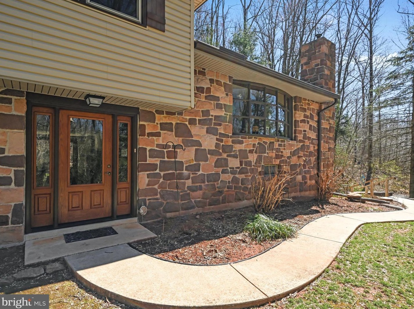 1655 Kleinfeltersville Rd, Schoeneck, PA 17578