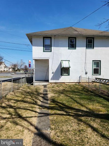 188 N Main St, Old Line, PA 17545