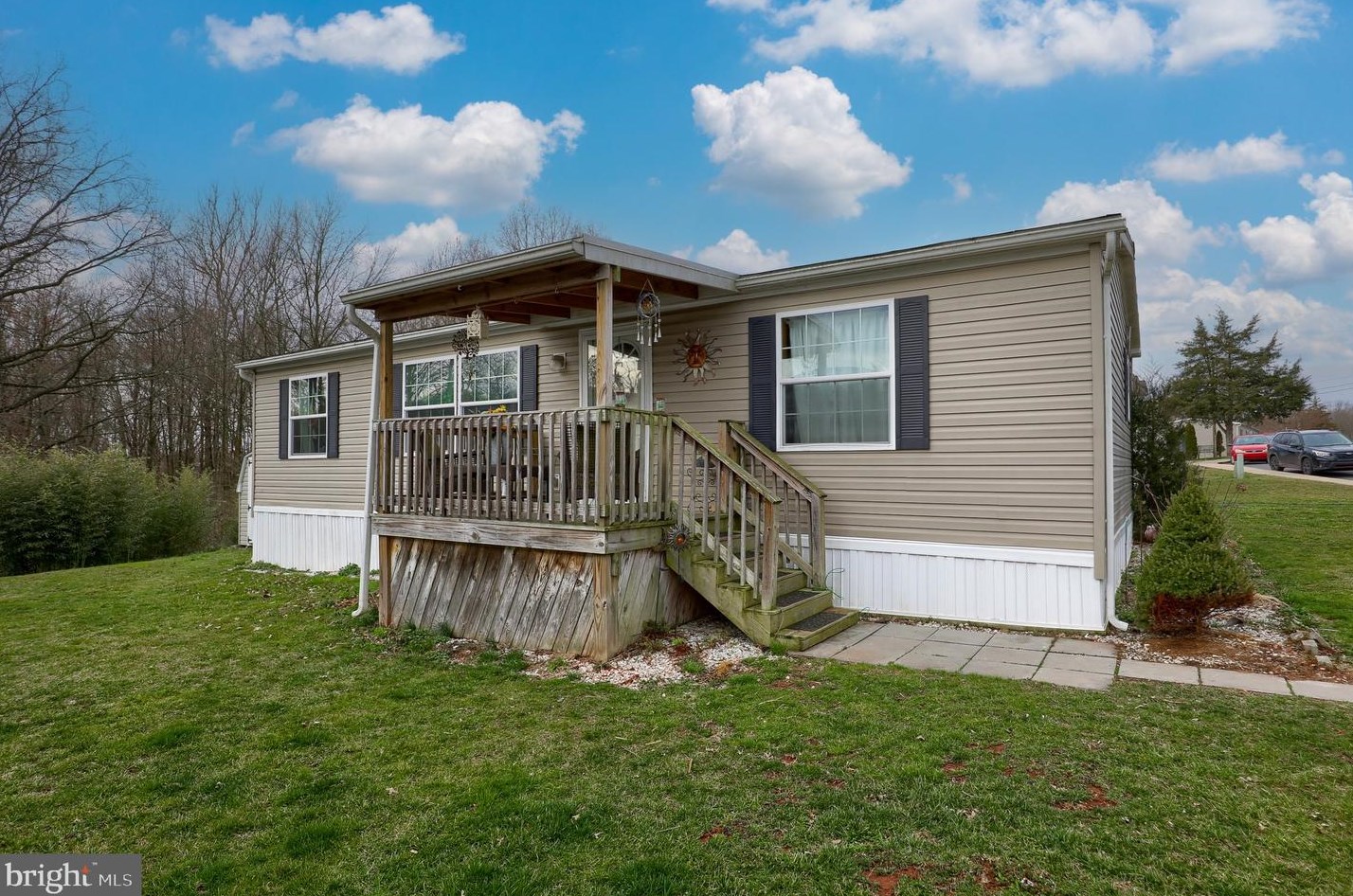 1395 Bowmansville Rd, Hummels Store, PA 19540