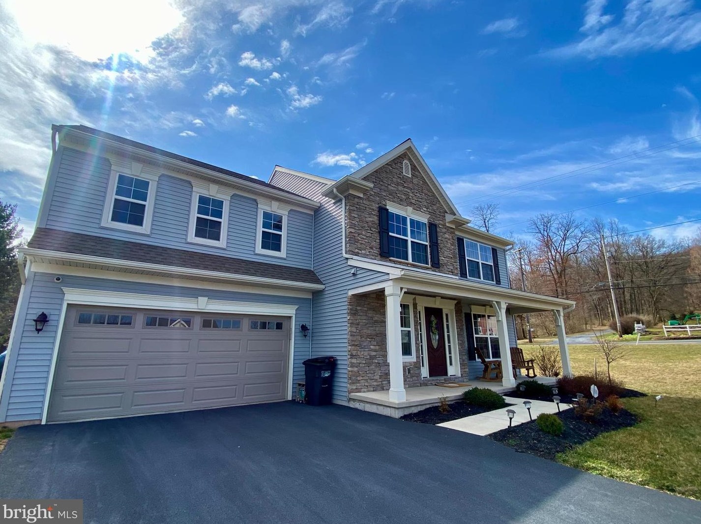 1 Sandstone Dr., Schoeneck, PA 17578