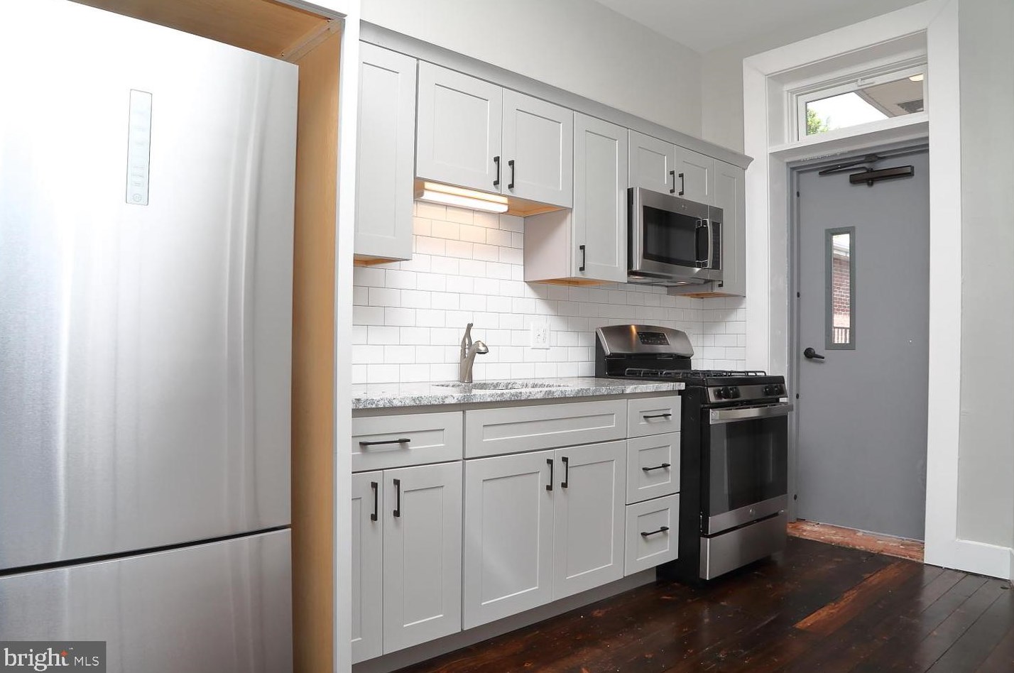 715 N Duke St #3, Lancaster, PA 17602