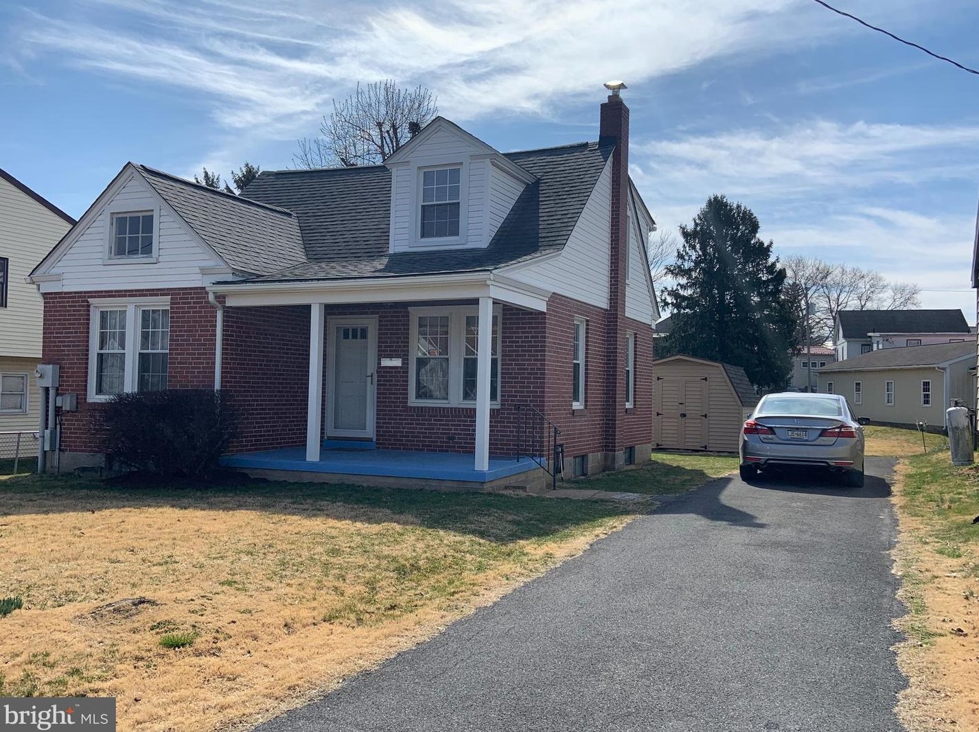 41 Robert Rd, Ephrata, PA 17522