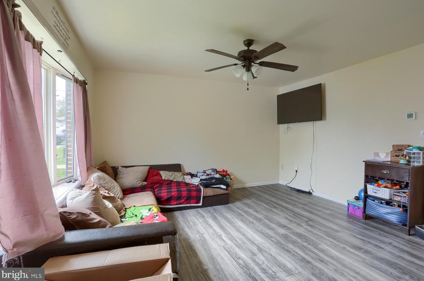 202 Riverview Dr, Ephrata, PA 17522