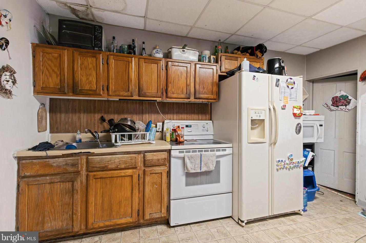 113-115 E Chestnut St, Ephrata, PA 17522