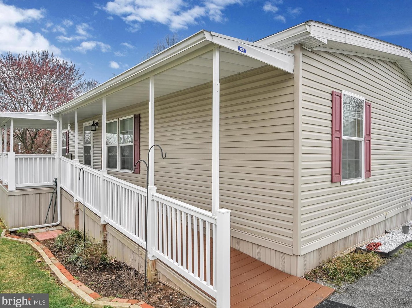 171 Westbrook Dr, Ephrata, PA 17522