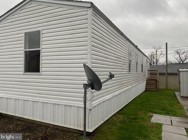 43 Hilltop Ave, Akron, PA 17501