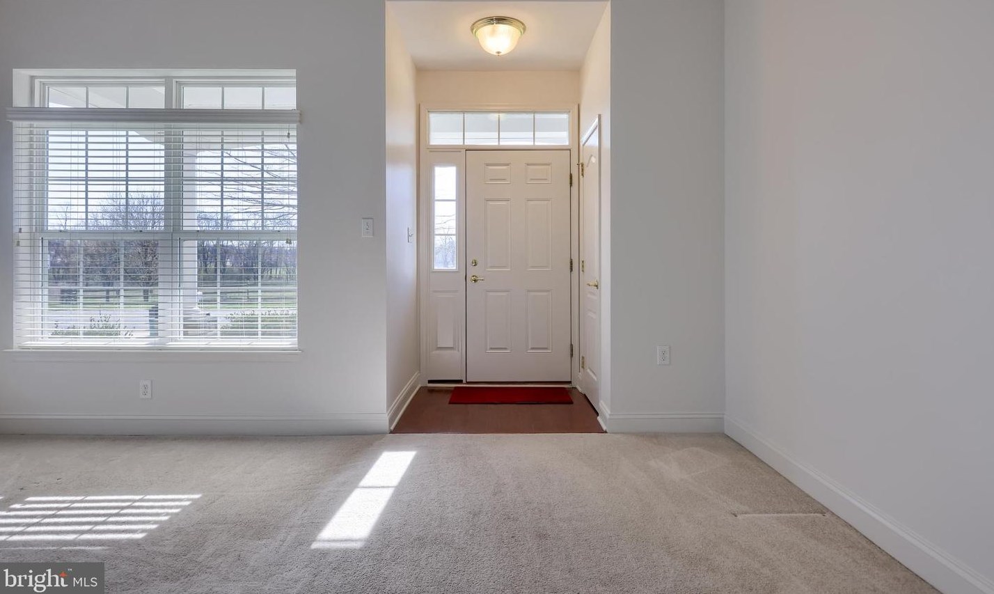 1656 Parvin Rd, Lancaster, PA 17601