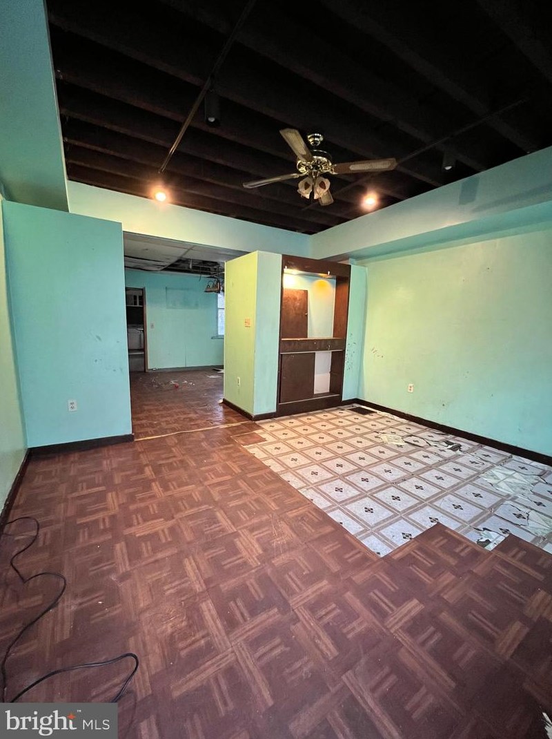 666 Lafayette St, Lancaster, PA 17603