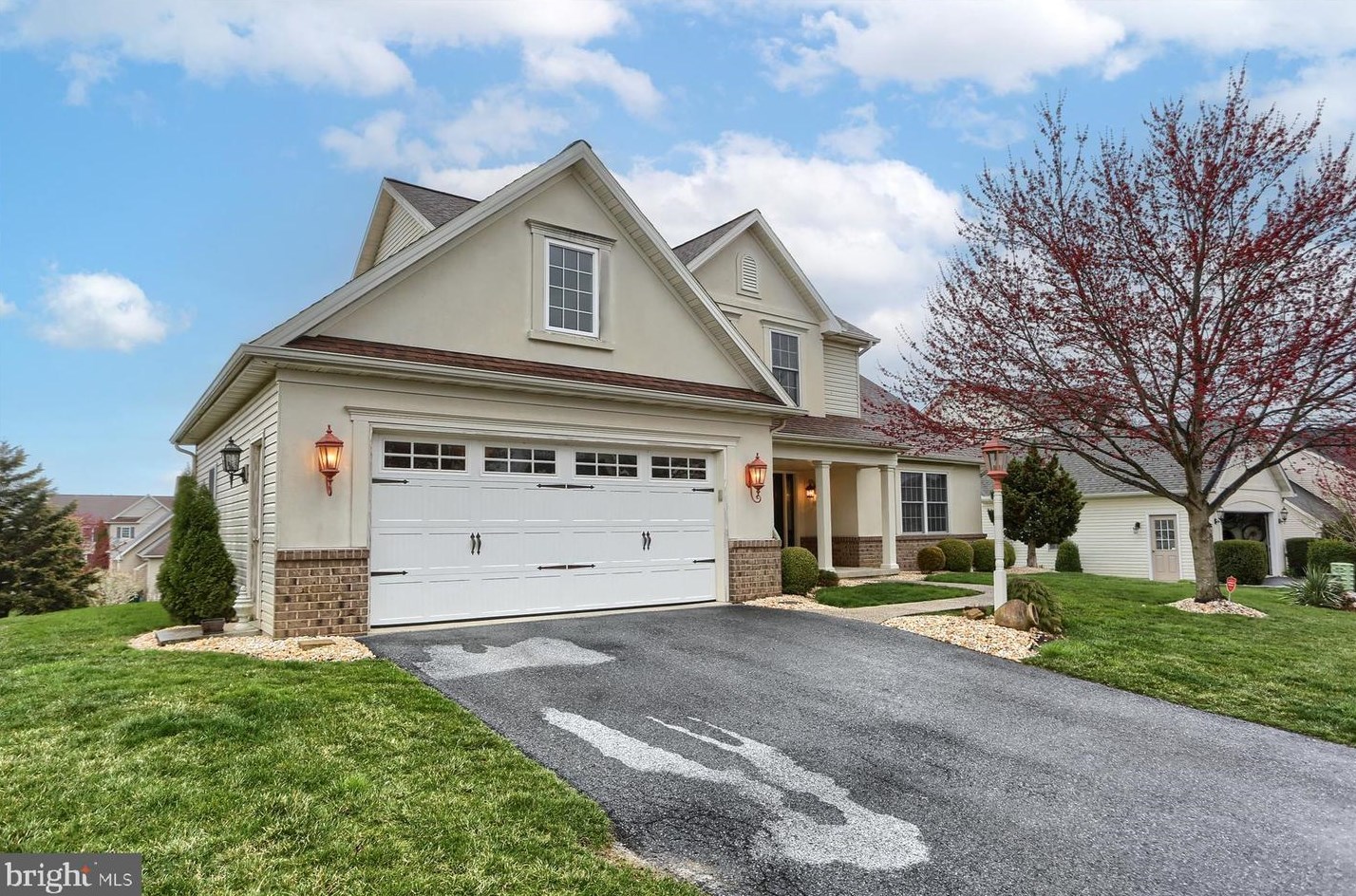 112 Kilgannon Ln, Lancaster, PA 17603