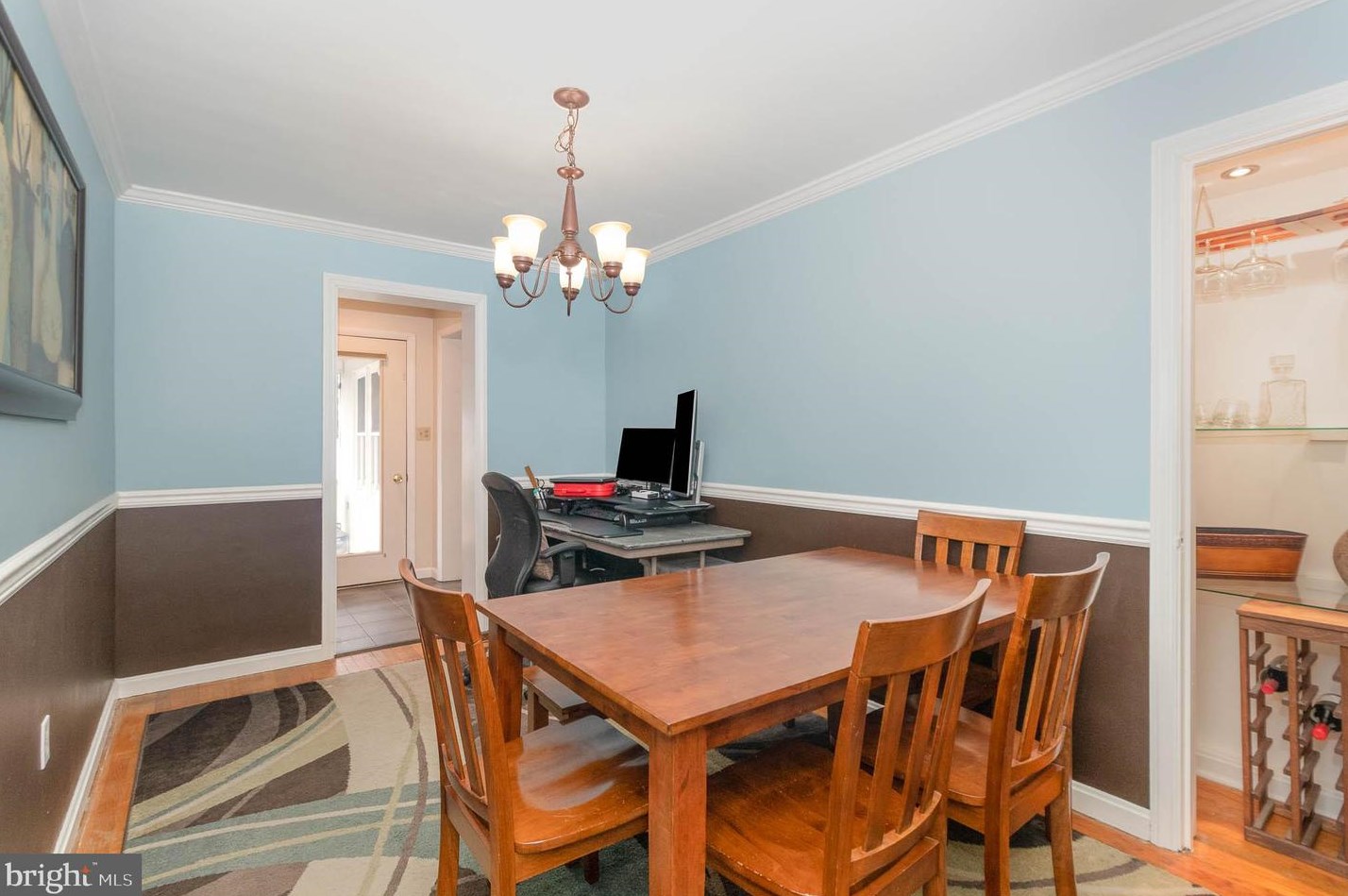 240 Cooper Ave, Landisville PA  17538-1716 exterior